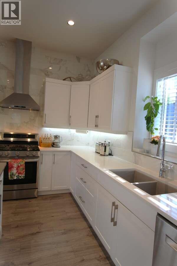 2897 Robinson Road, Lake Country, British Columbia  V4V 1H8 - Photo 17 - 10384875