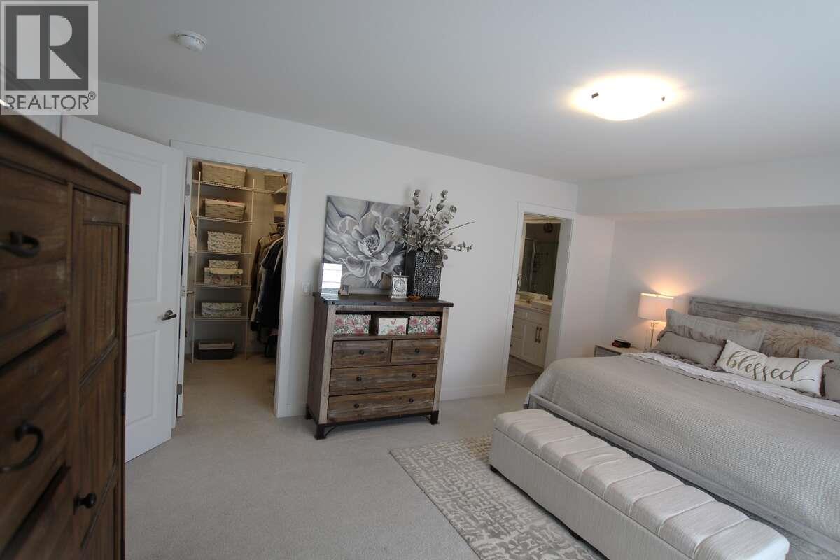 2897 Robinson Road, Lake Country, British Columbia  V4V 1H8 - Photo 20 - 10384875