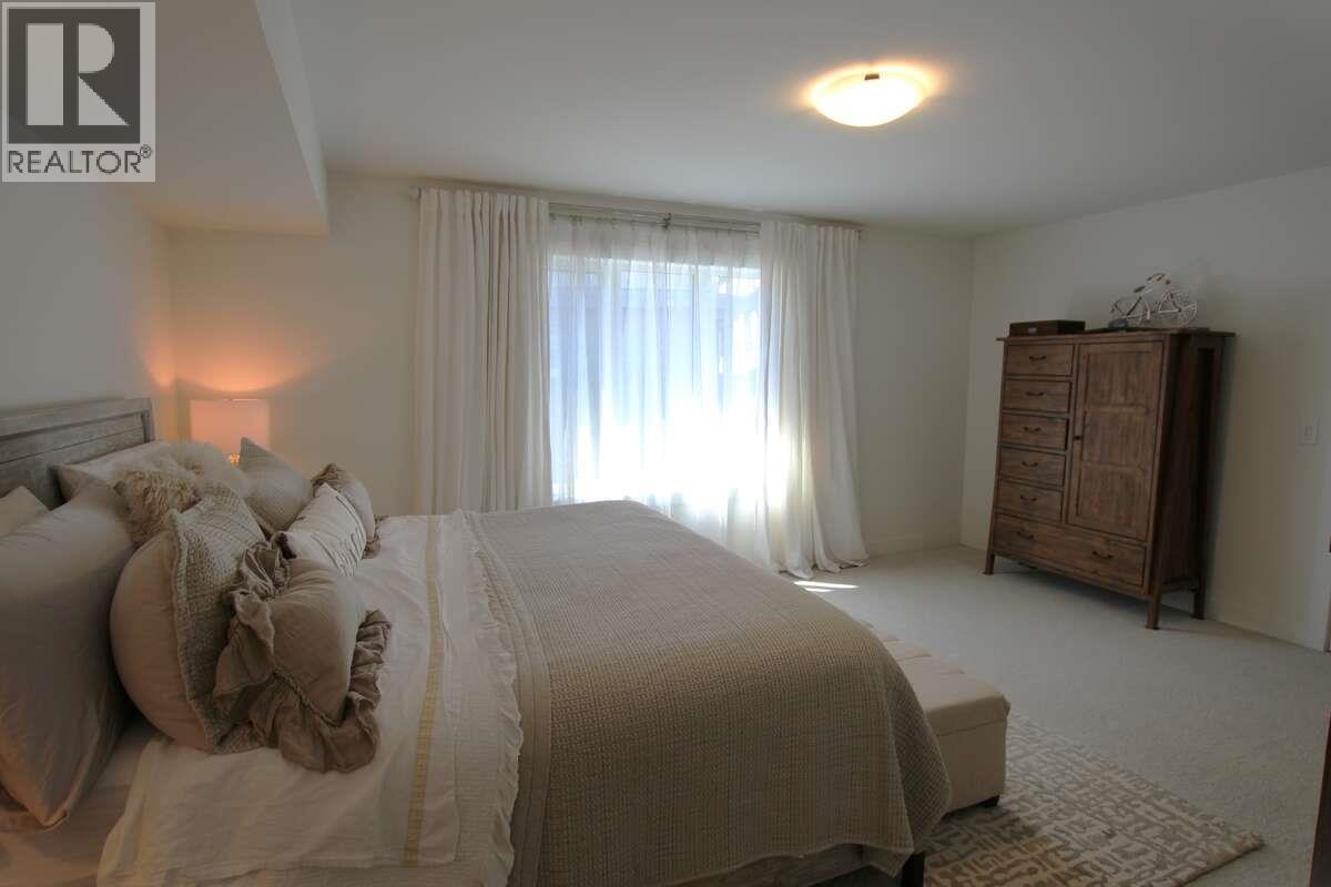 2897 Robinson Road, Lake Country, British Columbia  V4V 1H8 - Photo 23 - 10384875