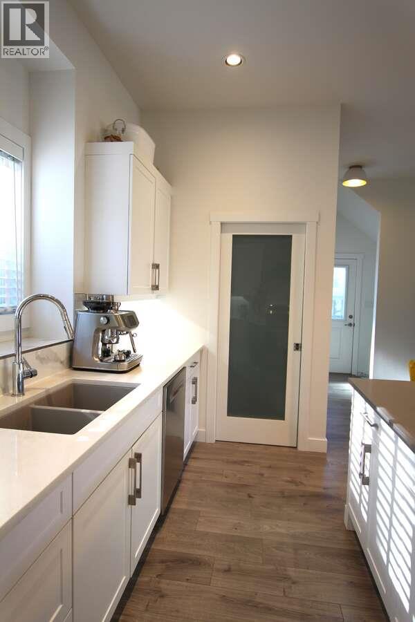 2897 Robinson Road, Lake Country, British Columbia  V4V 1H8 - Photo 14 - 10384875