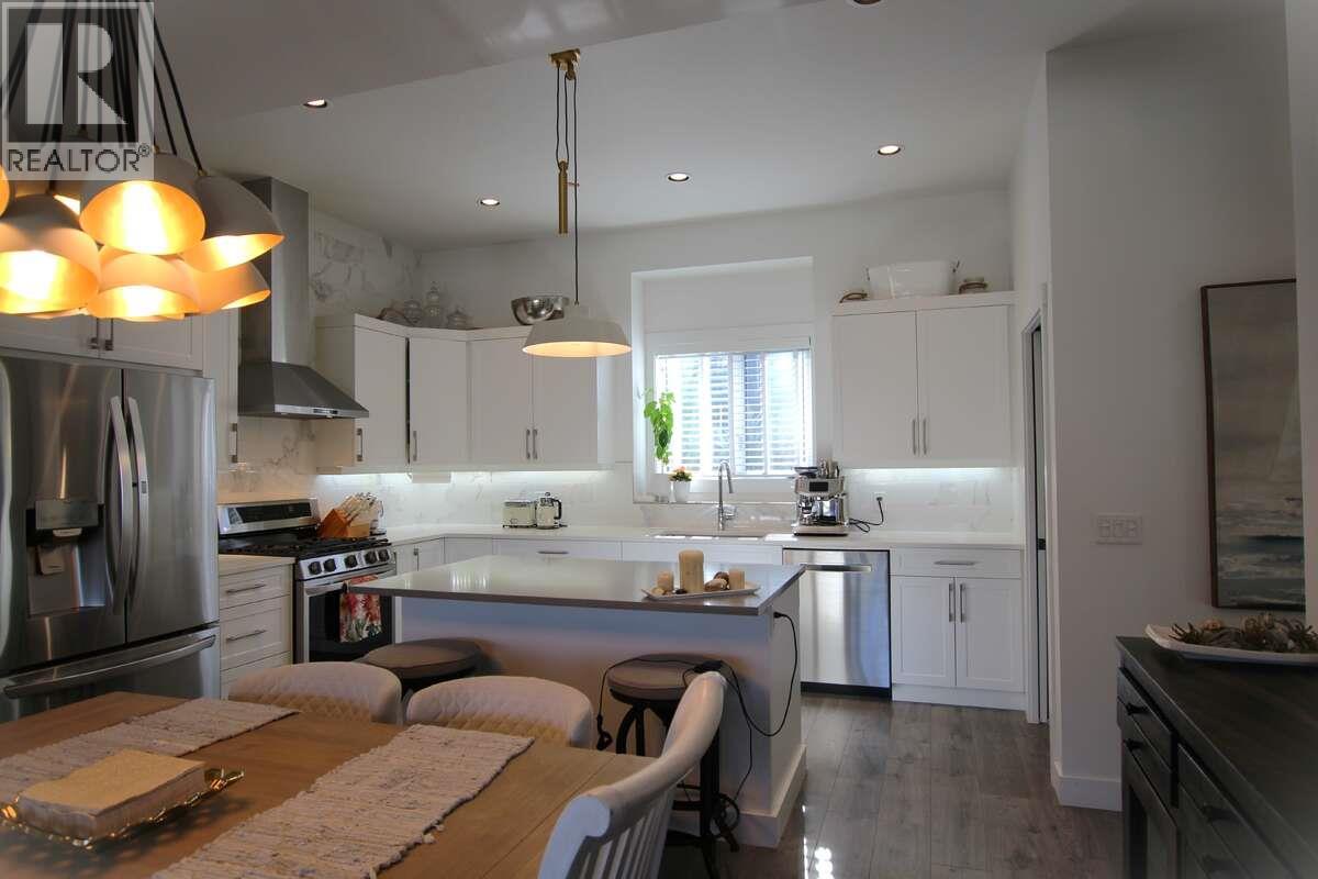 2897 Robinson Road, Lake Country, British Columbia  V4V 1H8 - Photo 7 - 10384875