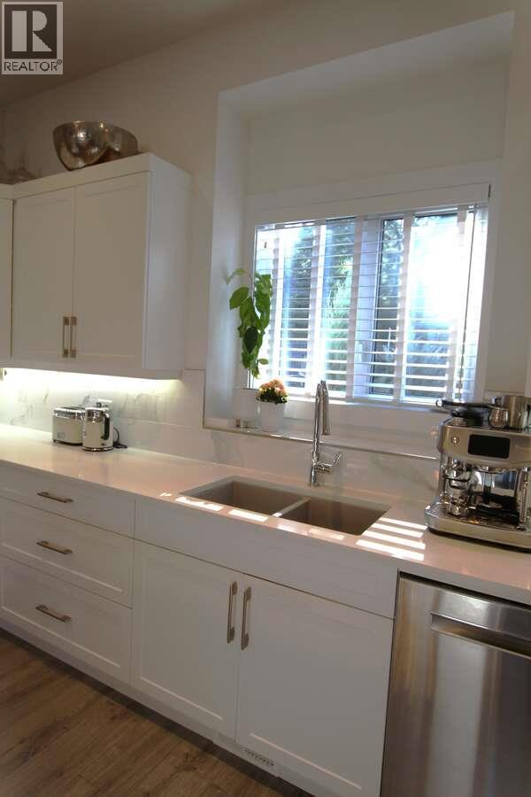 2897 Robinson Road, Lake Country, British Columbia  V4V 1H8 - Photo 12 - 10384875