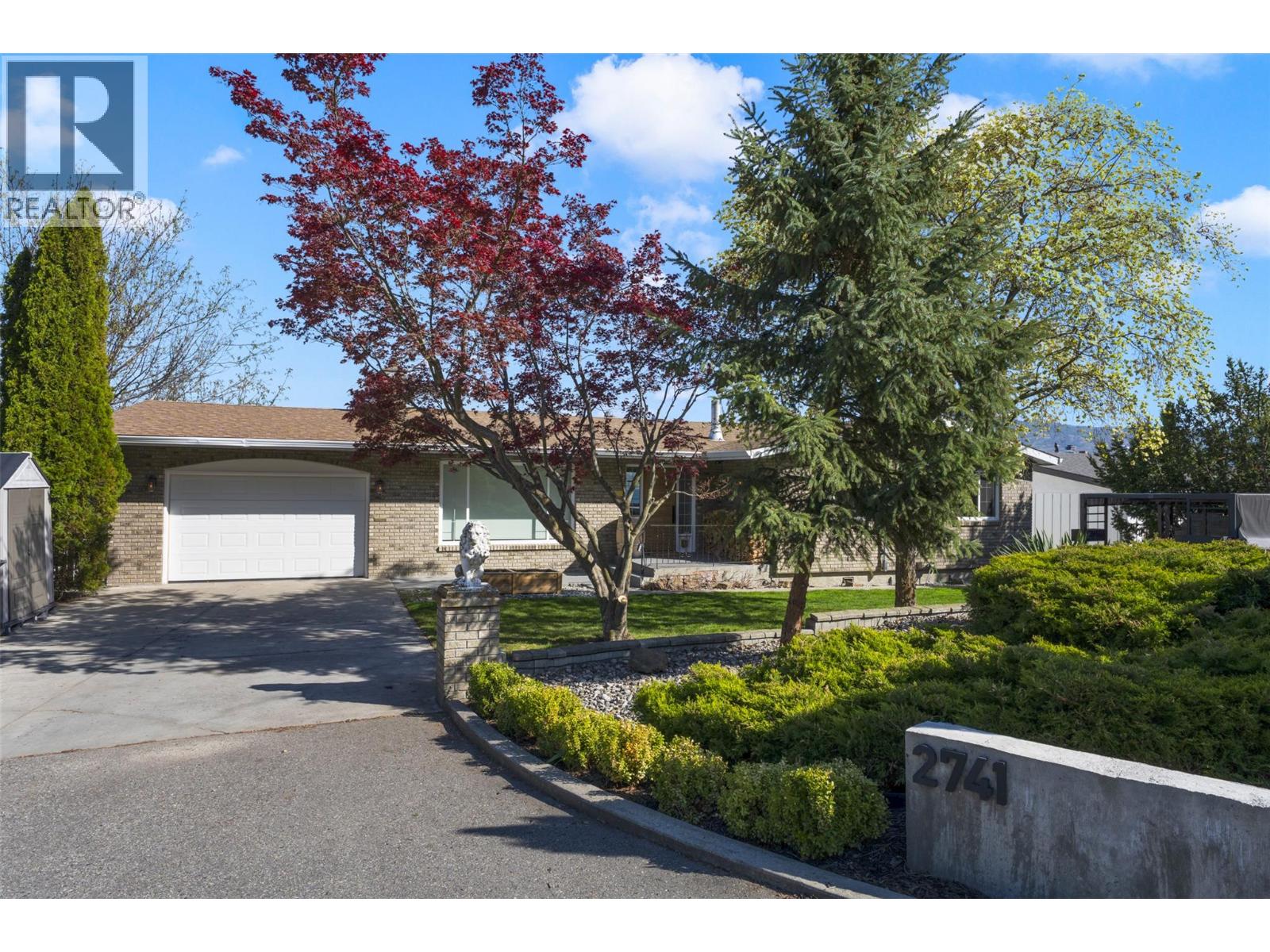 2741 Benedick Road, West Kelowna, British Columbia  V1Z 1V1 - Photo 69 - 10382200