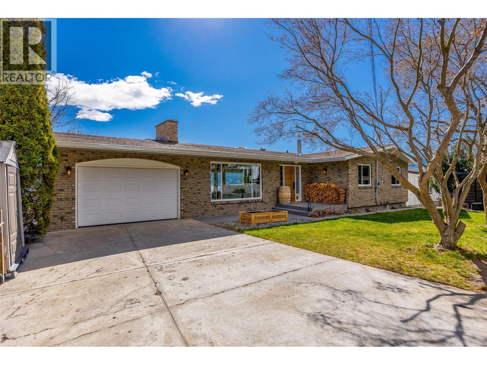 2741 Benedick Road, West Kelowna, British Columbia  V1Z 1V1 - Photo 68 - 10382200