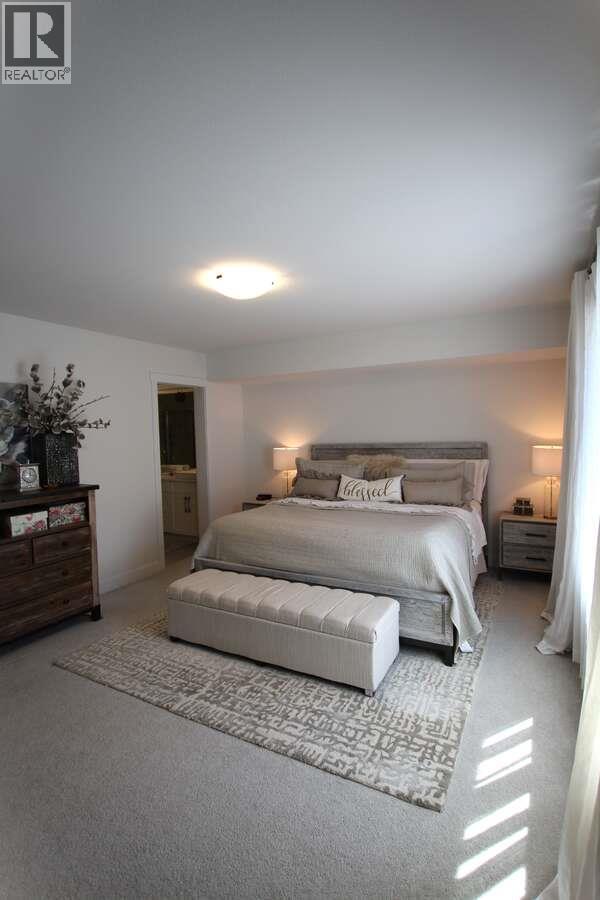 2897 Robinson Road, Lake Country, British Columbia  V4V 1H8 - Photo 22 - 10384875