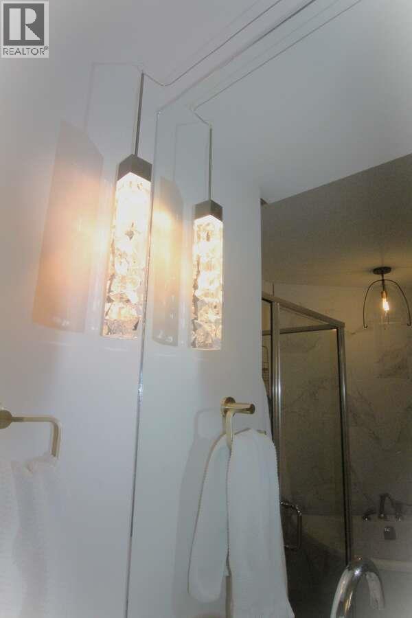 2897 Robinson Road, Lake Country, British Columbia  V4V 1H8 - Photo 31 - 10384875