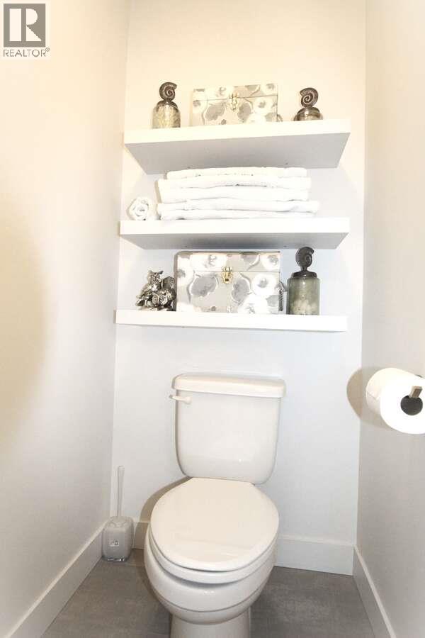 2897 Robinson Road, Lake Country, British Columbia  V4V 1H8 - Photo 32 - 10384875