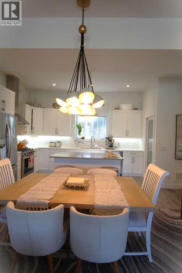 2897 Robinson Road, Lake Country, British Columbia  V4V 1H8 - Photo 16 - 10384875