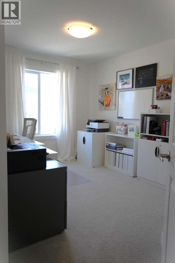 2897 Robinson Road, Lake Country, British Columbia  V4V 1H8 - Photo 37 - 10384875