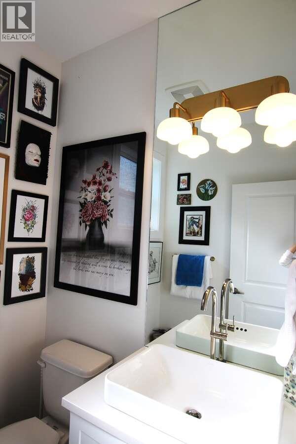 2897 Robinson Road, Lake Country, British Columbia  V4V 1H8 - Photo 18 - 10384875