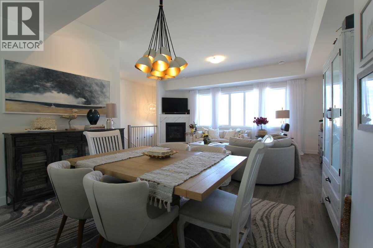 2897 Robinson Road, Lake Country, British Columbia  V4V 1H8 - Photo 24 - 10384875