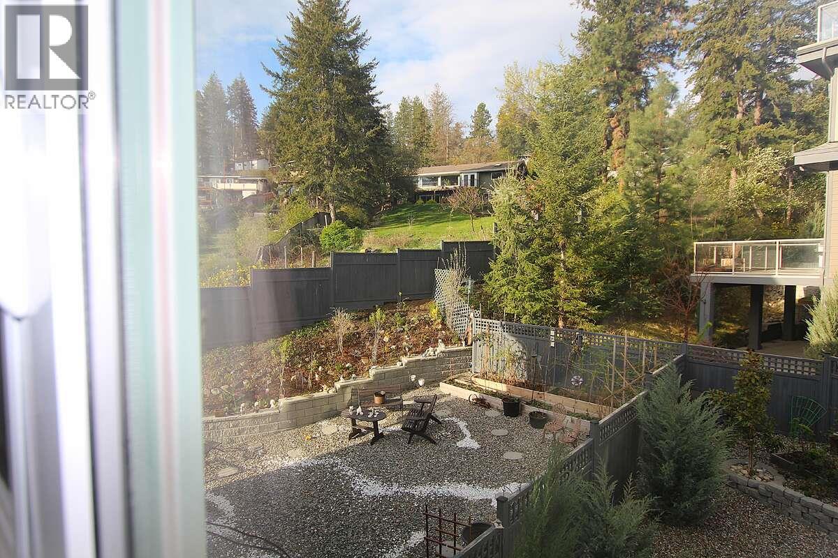 2897 Robinson Road, Lake Country, British Columbia  V4V 1H8 - Photo 39 - 10384875