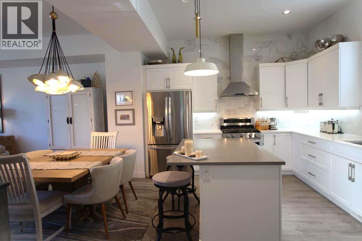 2897 Robinson Road, Lake Country, British Columbia  V4V 1H8 - Photo 8 - 10384875