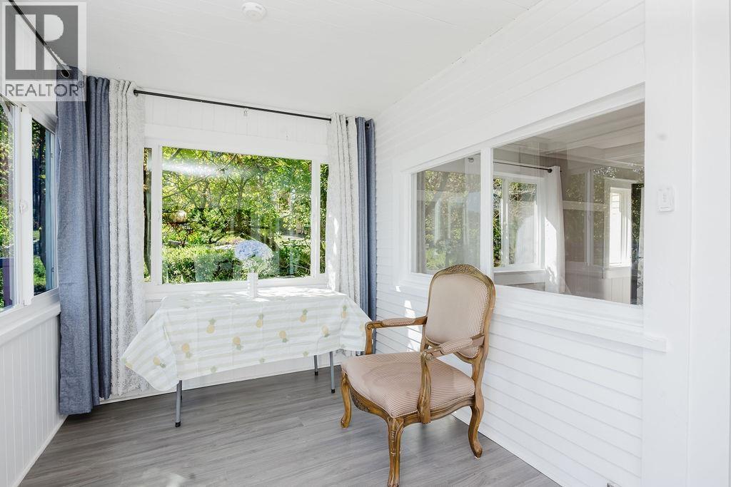 462 Central Avenue, Gibsons, British Columbia  V0N 1V1 - Photo 21 - R3115794