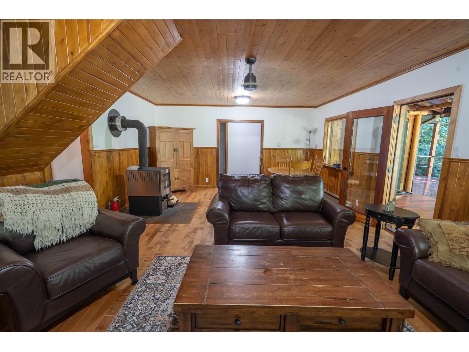 2931 Grauman Road, Roberts Creek, British Columbia  V0N 2W1 - Photo 13 - R3115796