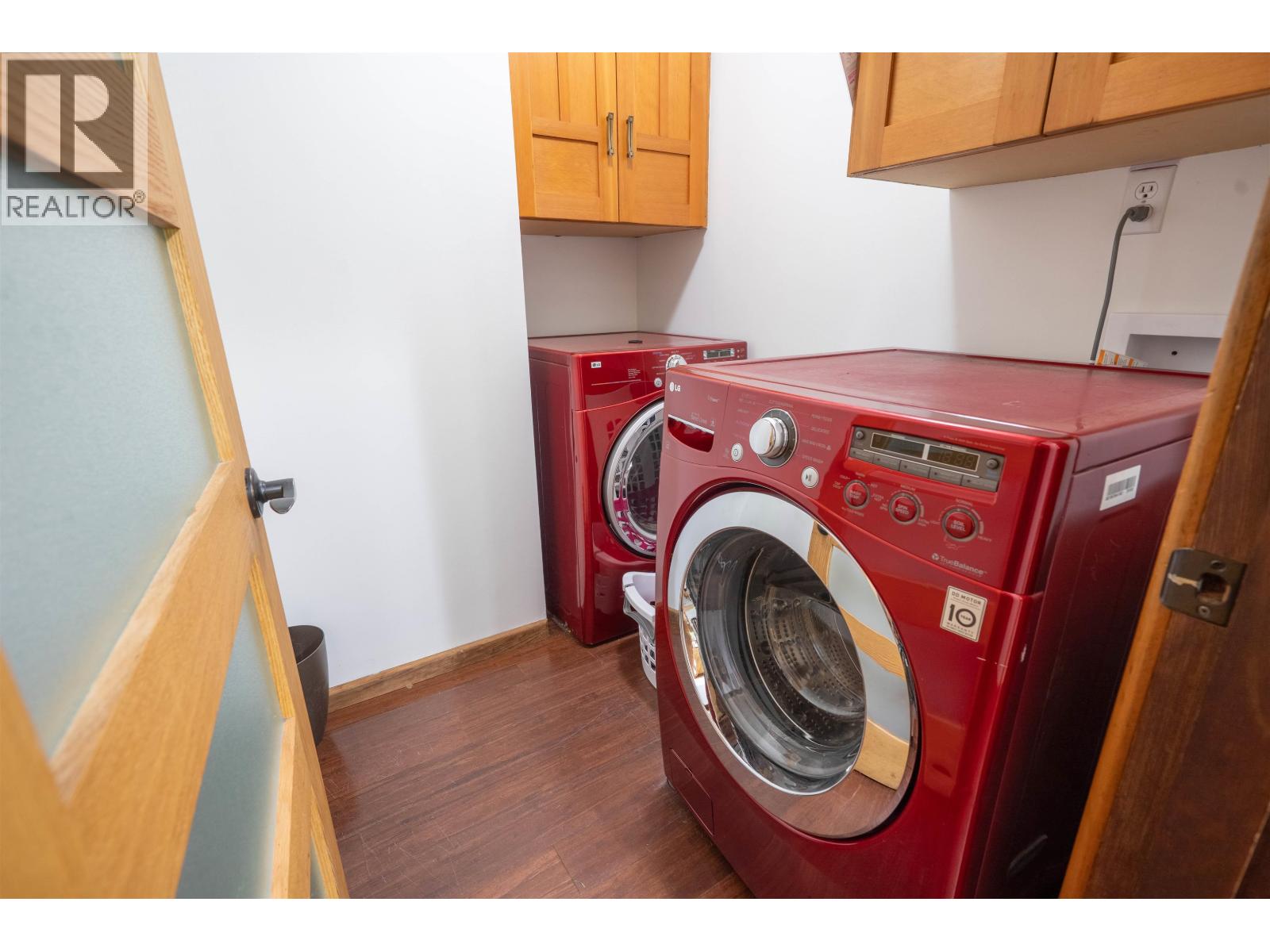 2931 Grauman Road, Roberts Creek, British Columbia  V0N 2W1 - Photo 14 - R3115796