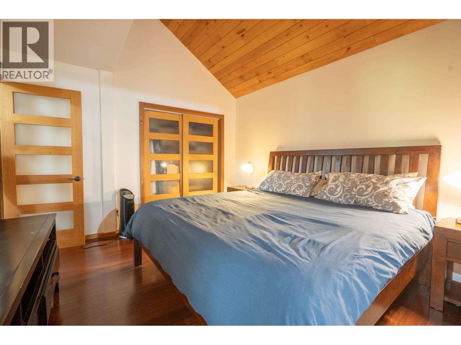 2931 Grauman Road, Roberts Creek, British Columbia  V0N 2W1 - Photo 17 - R3115796