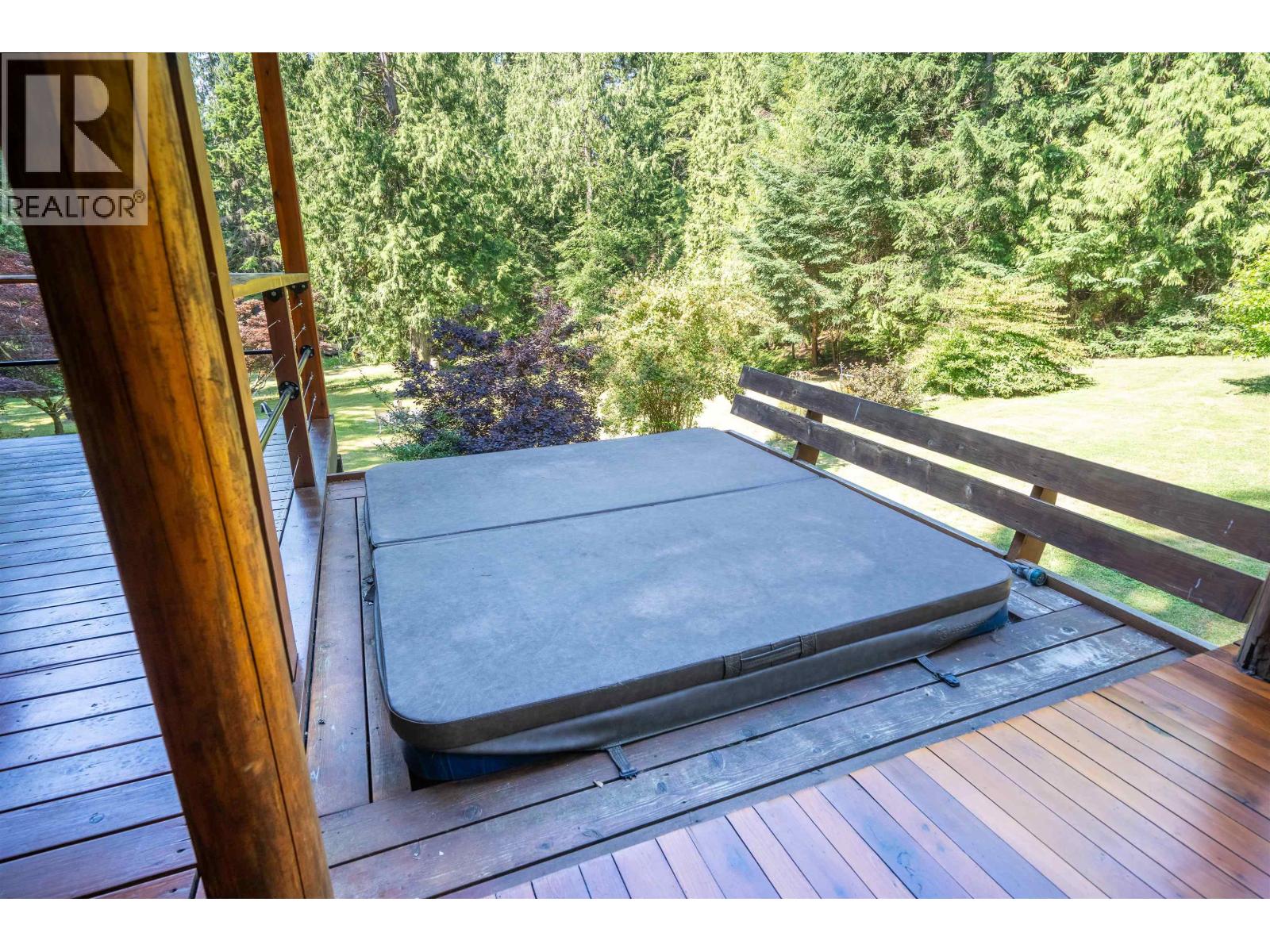 2931 Grauman Road, Roberts Creek, British Columbia  V0N 2W1 - Photo 21 - R3115796