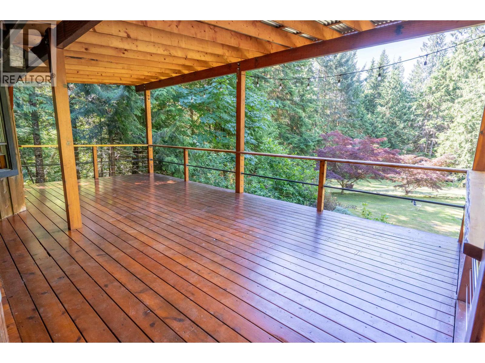 2931 Grauman Road, Roberts Creek, British Columbia  V0N 2W1 - Photo 22 - R3115796