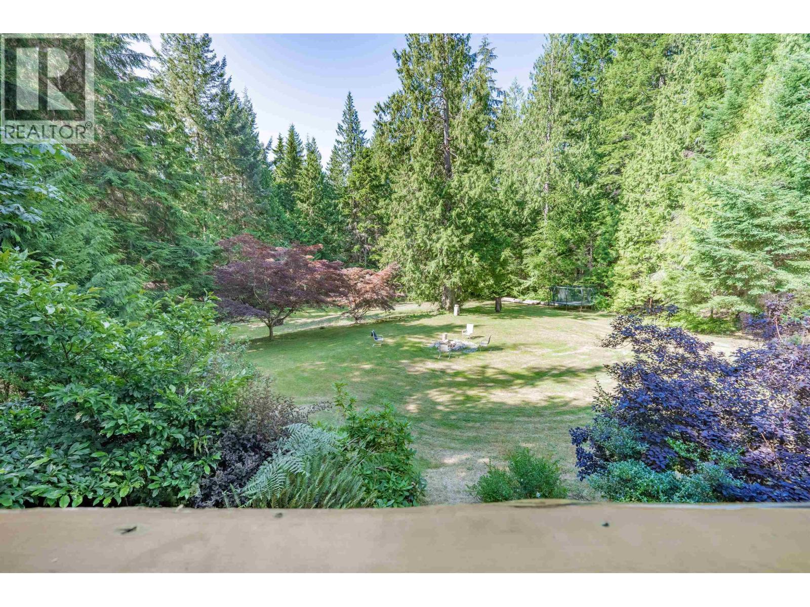 2931 Grauman Road, Roberts Creek, British Columbia  V0N 2W1 - Photo 23 - R3115796