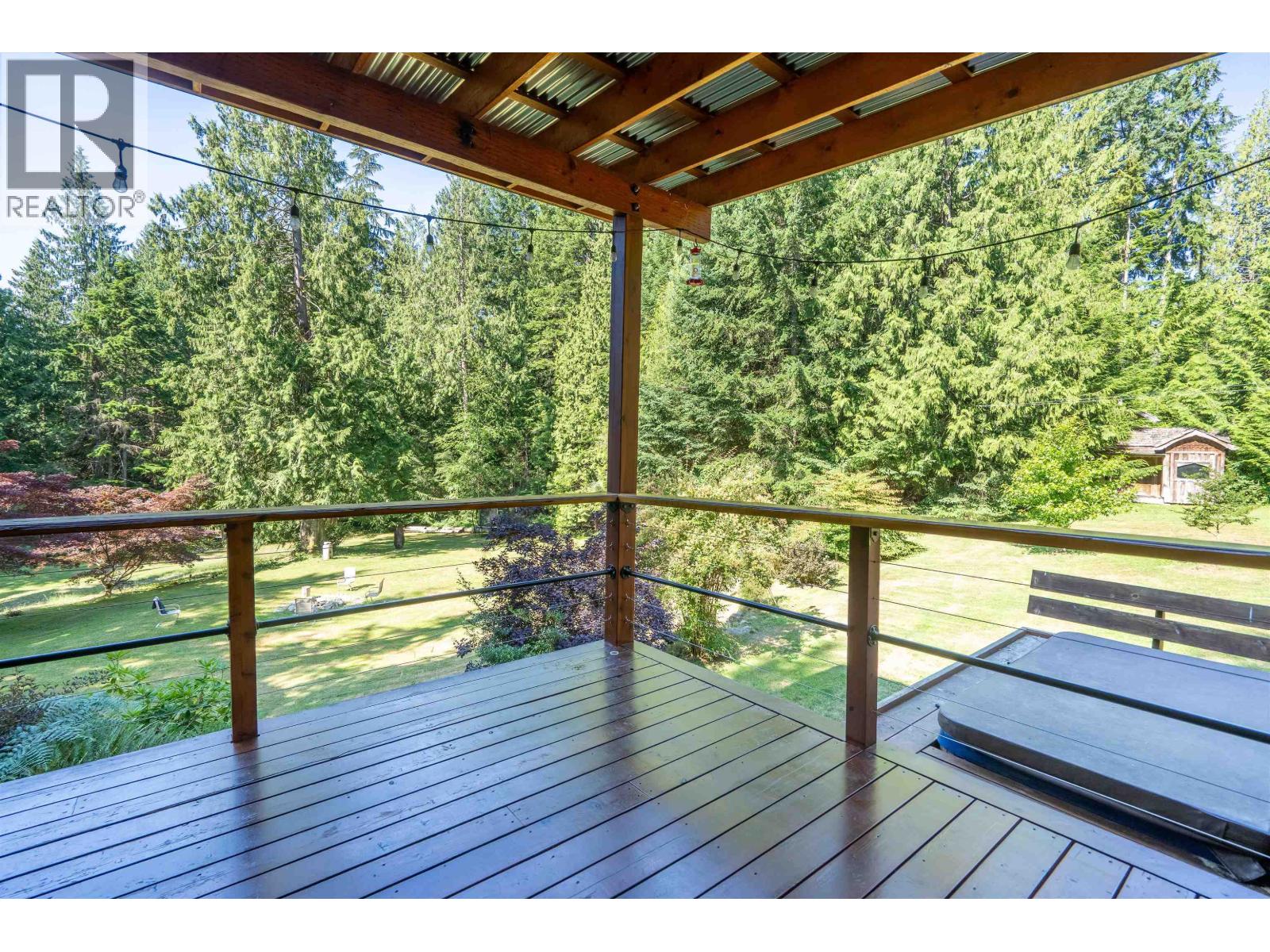 2931 Grauman Road, Roberts Creek, British Columbia  V0N 2W1 - Photo 24 - R3115796