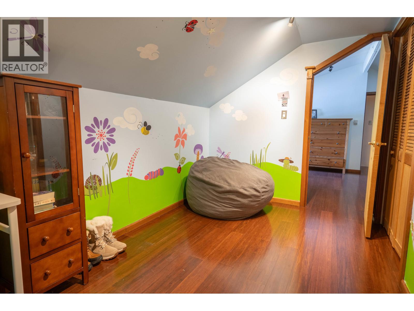 2931 Grauman Road, Roberts Creek, British Columbia  V0N 2W1 - Photo 26 - R3115796