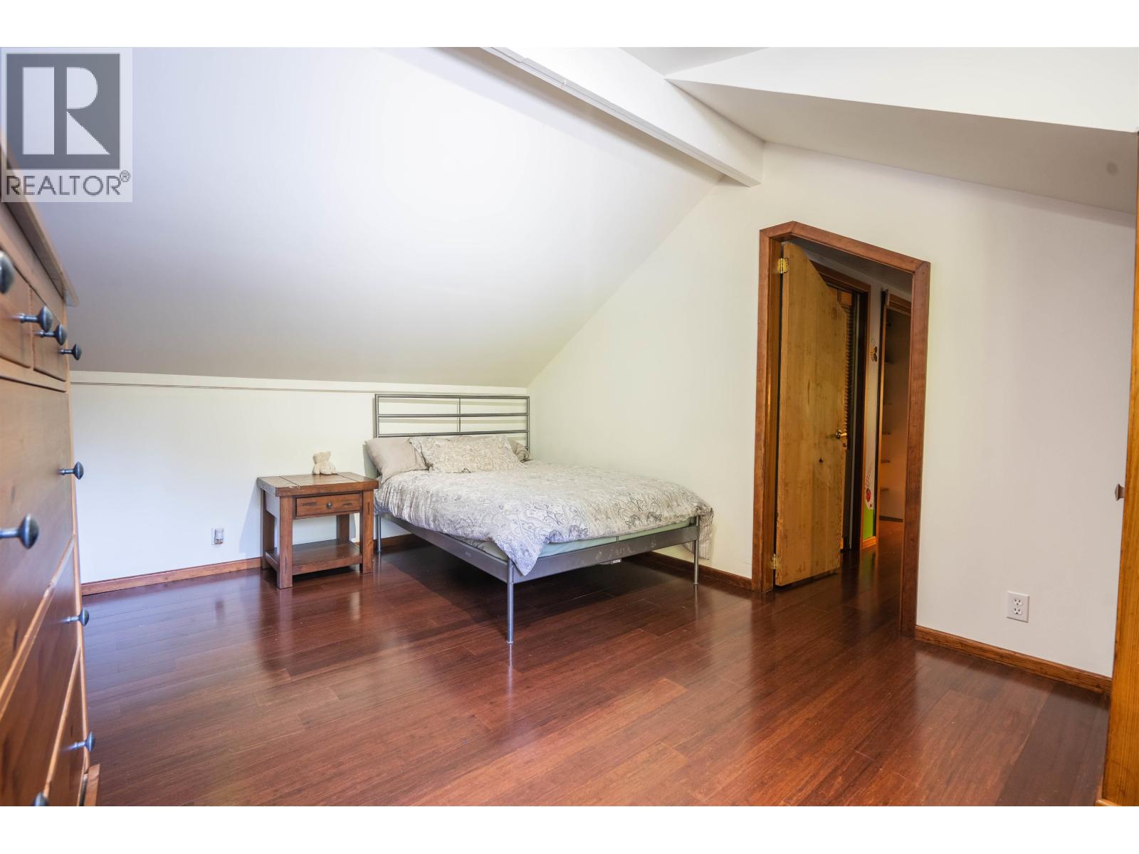 2931 Grauman Road, Roberts Creek, British Columbia  V0N 2W1 - Photo 27 - R3115796