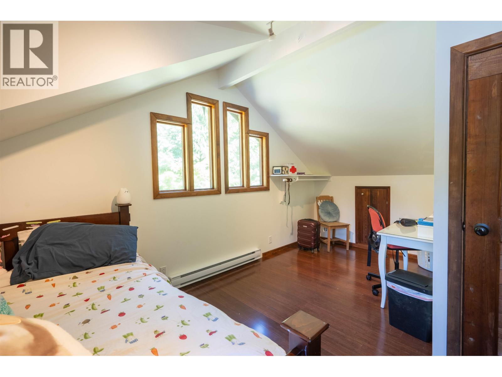 2931 Grauman Road, Roberts Creek, British Columbia  V0N 2W1 - Photo 28 - R3115796