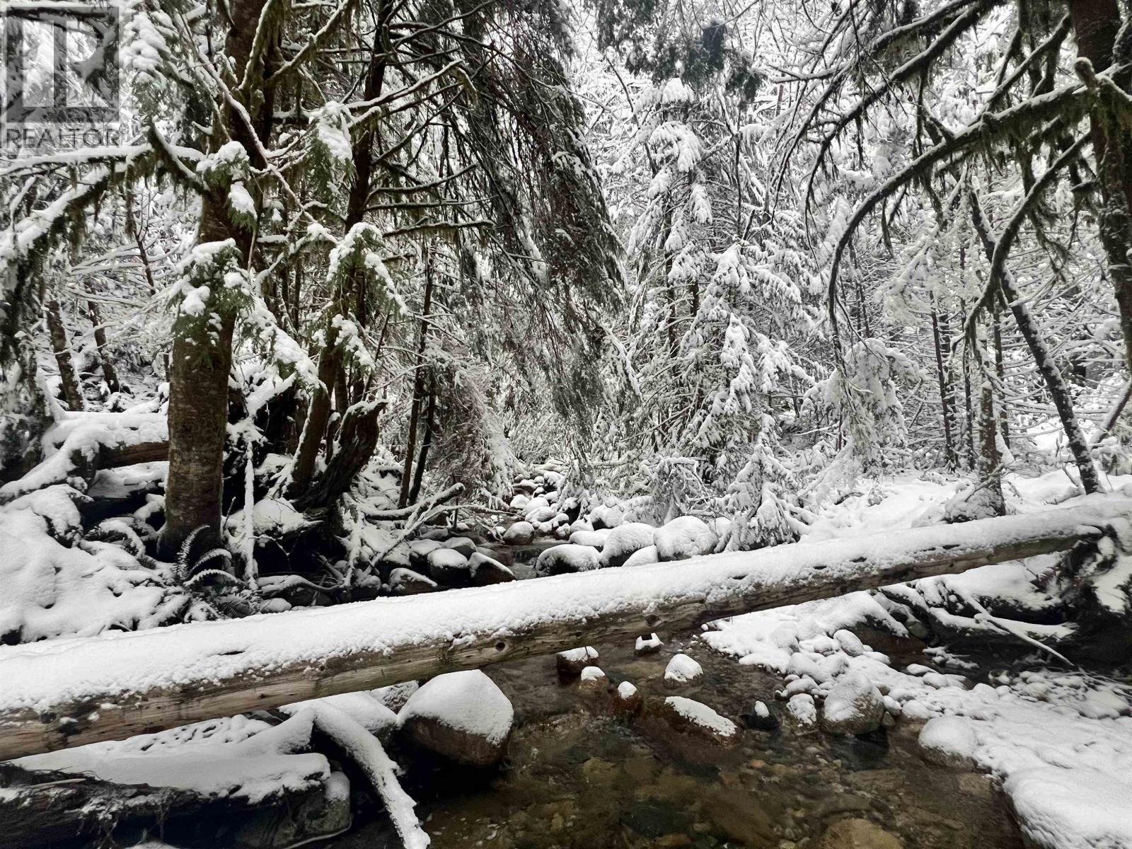 2931 Grauman Road, Roberts Creek, British Columbia  V0N 2W1 - Photo 31 - R3115796