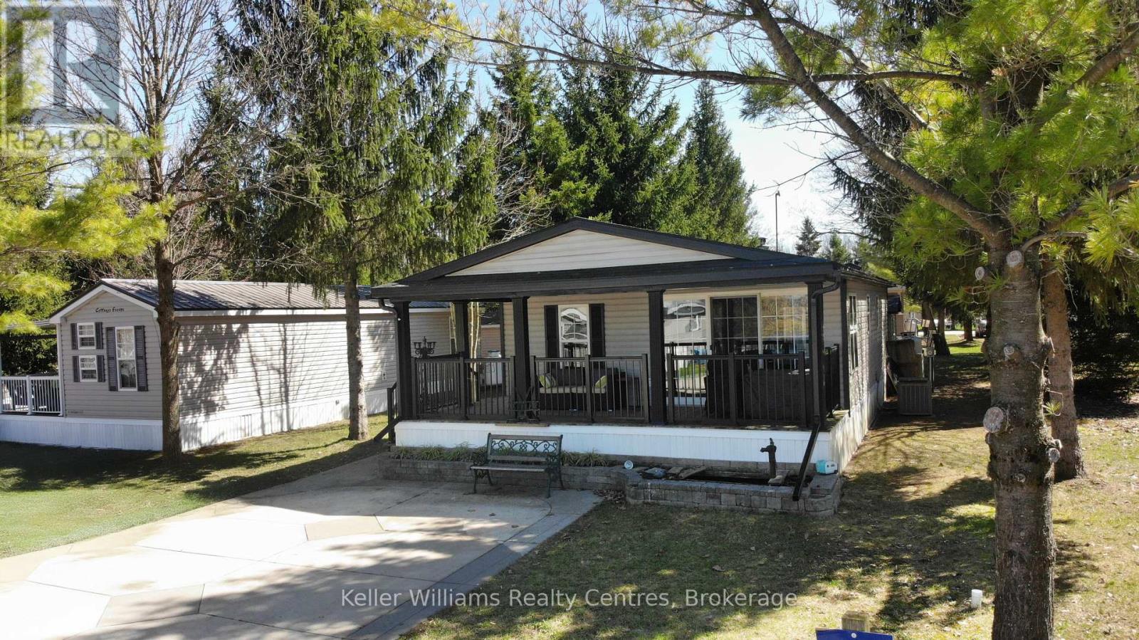 PR11---13-SOUTHLINE-AVENUE, Huron-Kinloss