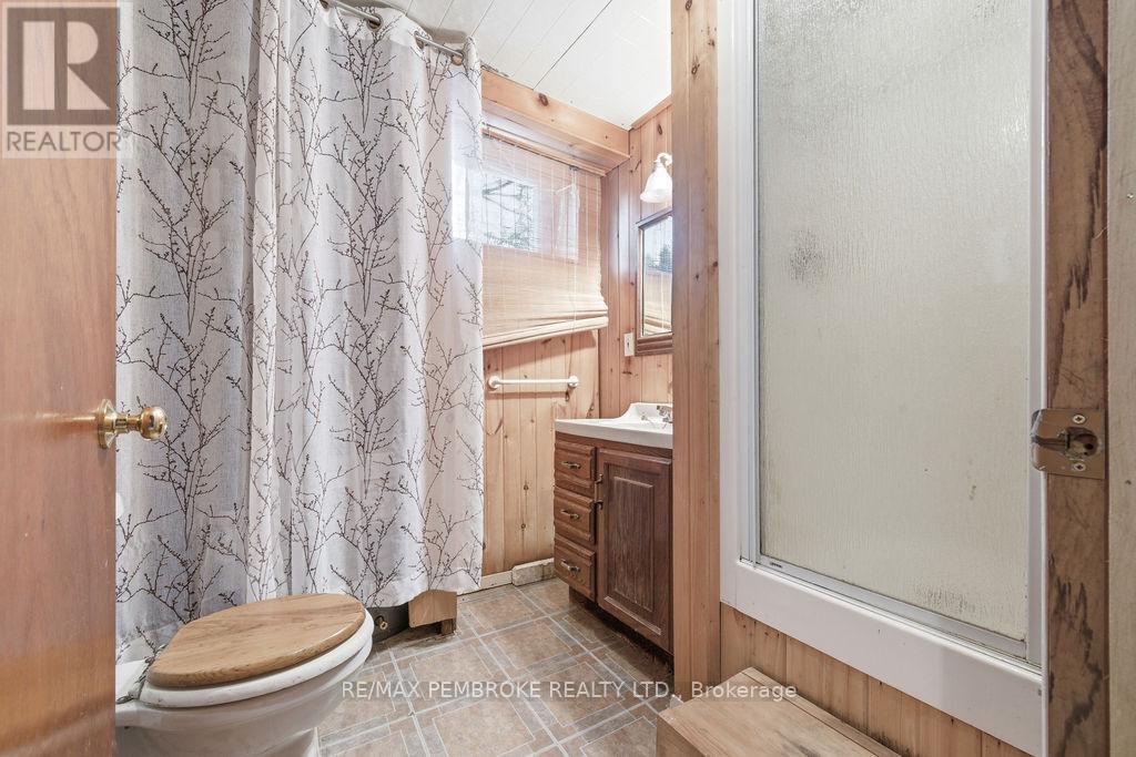 1738 B Line Road SW, Laurentian Valley, Ontario  K8A 6W8 - Photo 21 - X13044328