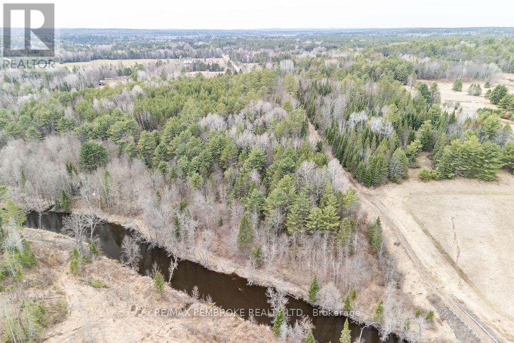 1738 B Line Road SW, Laurentian Valley, Ontario  K8A 6W8 - Photo 37 - X13044328