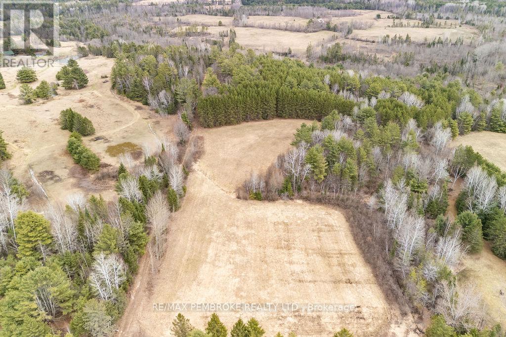 1738 B Line Road SW, Laurentian Valley, Ontario  K8A 6W8 - Photo 41 - X13044328