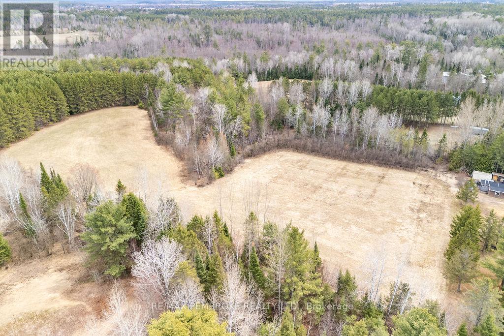 1738 B Line Road SW, Laurentian Valley, Ontario  K8A 6W8 - Photo 42 - X13044328