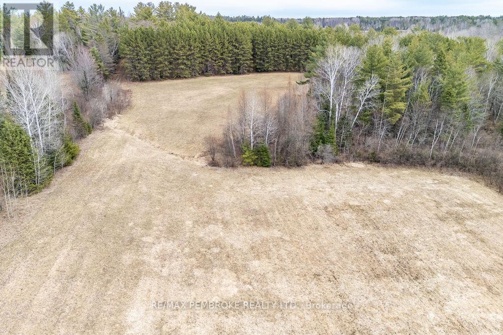 1738 B Line Road SW, Laurentian Valley, Ontario  K8A 6W8 - Photo 43 - X13044328