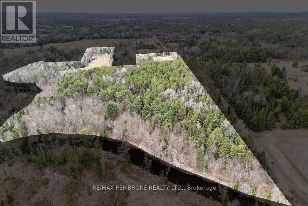 1738 B Line Road SW, Laurentian Valley, Ontario  K8A 6W8 - Photo 48 - X13044328