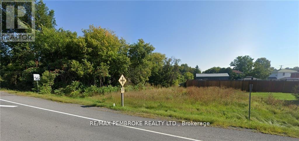 0 PITT STREET, North Glengarry, Ontario