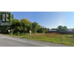 0 PITT STREET, North Glengarry, Ontario