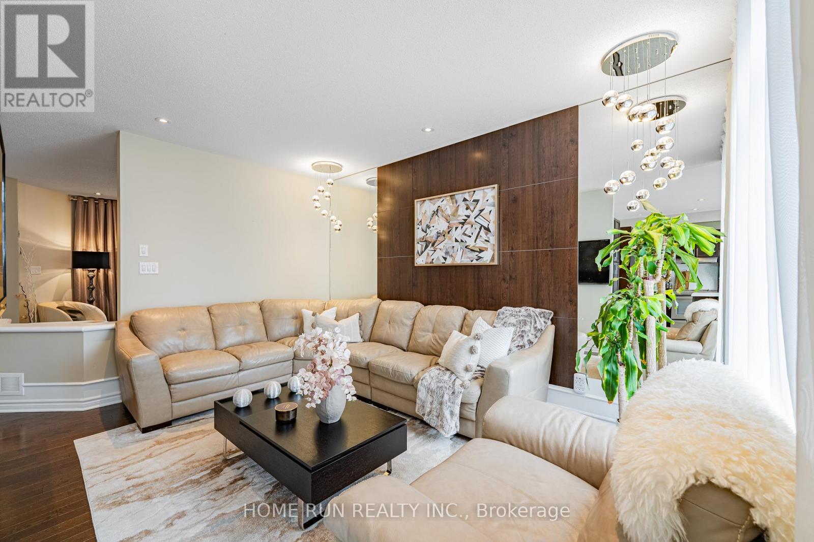 131 Kinghaven Crescent, Ottawa, Ontario  K2M 0C3 - Photo 13 - X13044360