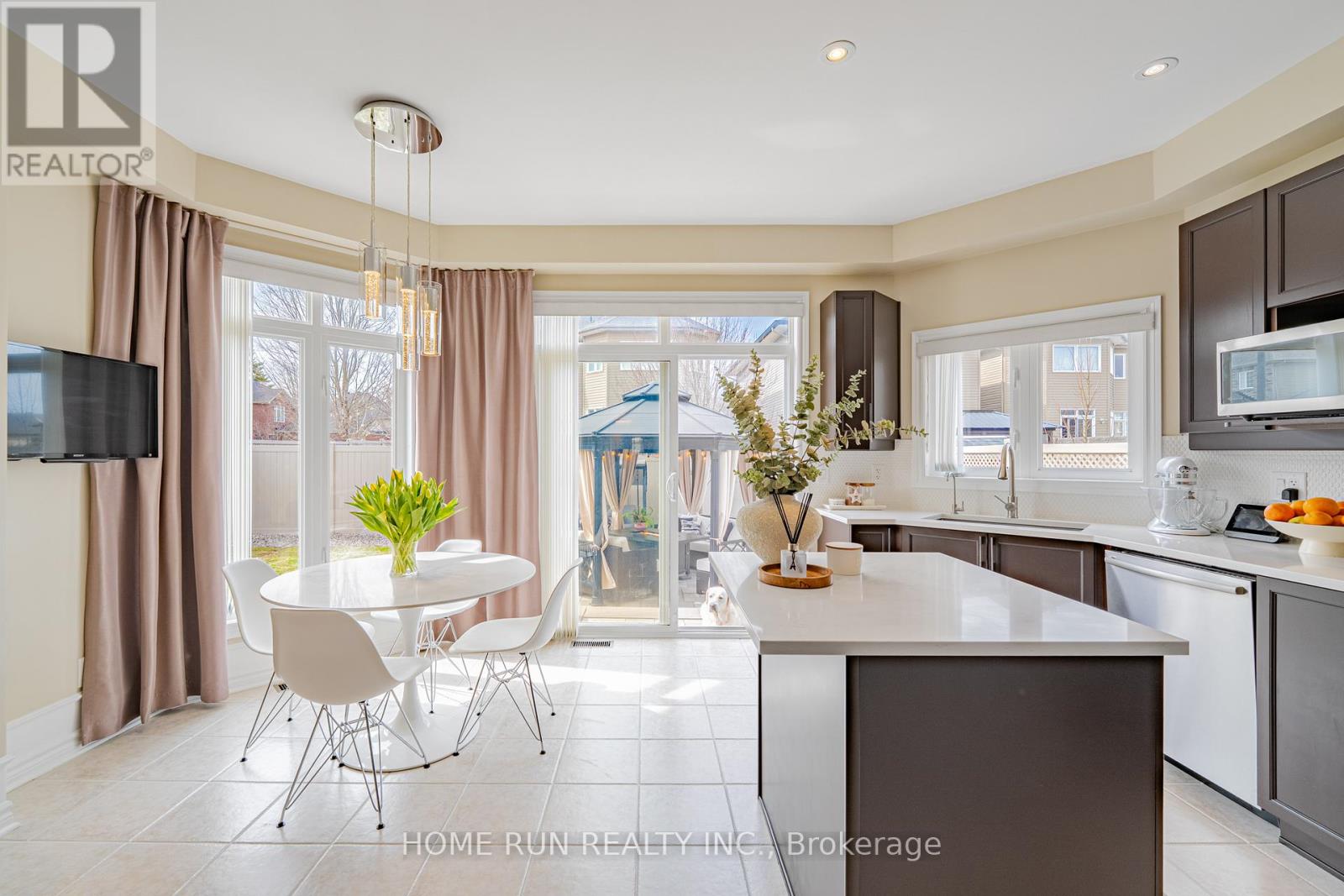 131 Kinghaven Crescent, Ottawa, Ontario  K2M 0C3 - Photo 14 - X13044360