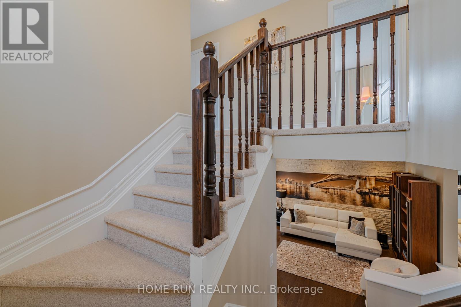 131 Kinghaven Crescent, Ottawa, Ontario  K2M 0C3 - Photo 17 - X13044360