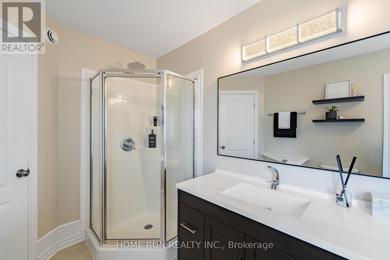 131 Kinghaven Crescent, Ottawa, Ontario  K2M 0C3 - Photo 24 - X13044360