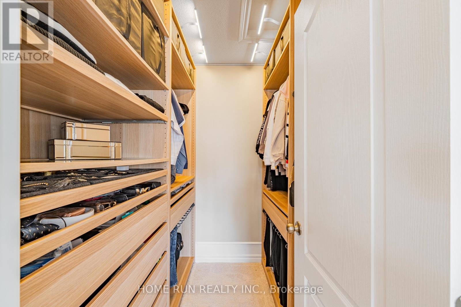 131 Kinghaven Crescent, Ottawa, Ontario  K2M 0C3 - Photo 25 - X13044360