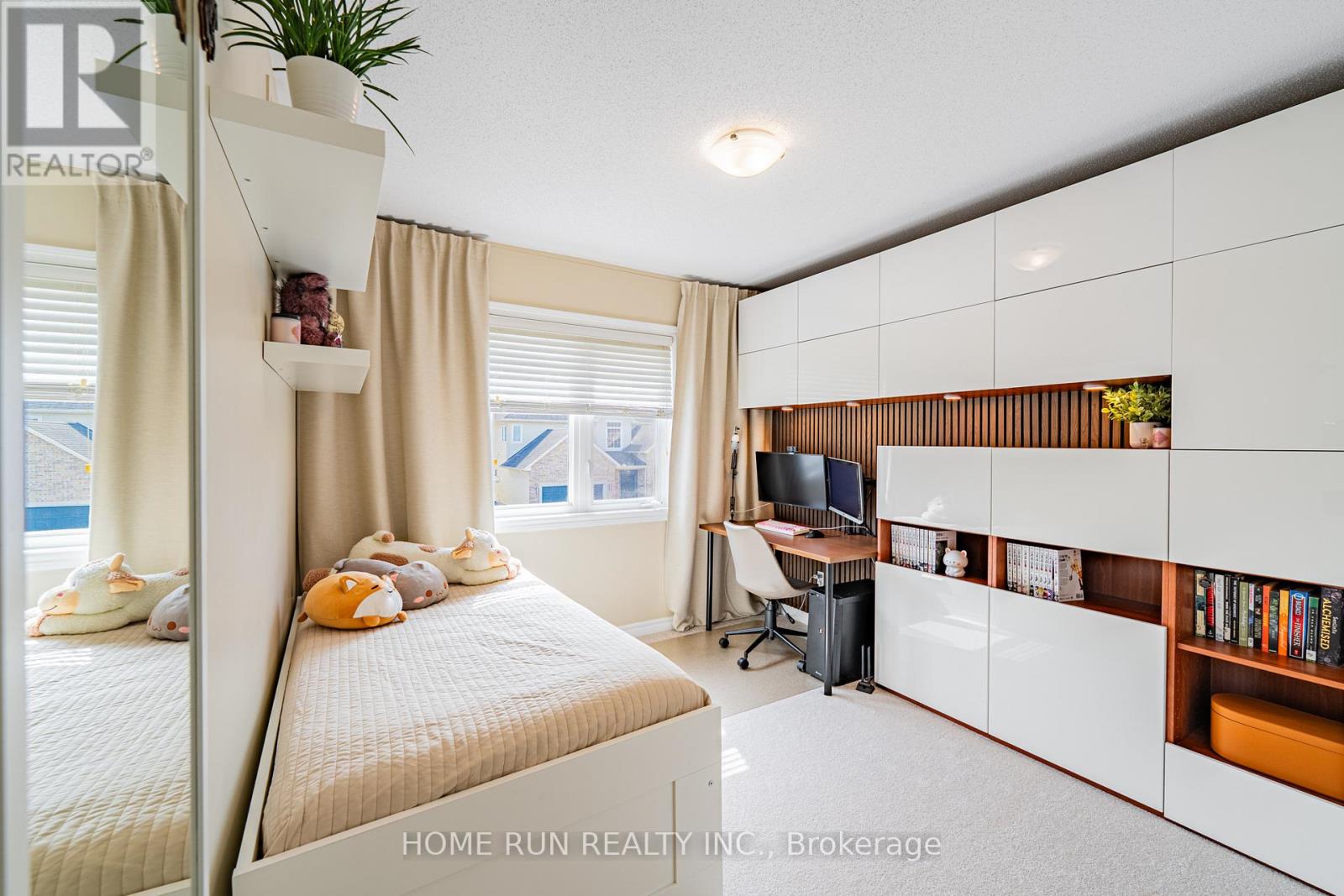 131 Kinghaven Crescent, Ottawa, Ontario  K2M 0C3 - Photo 26 - X13044360