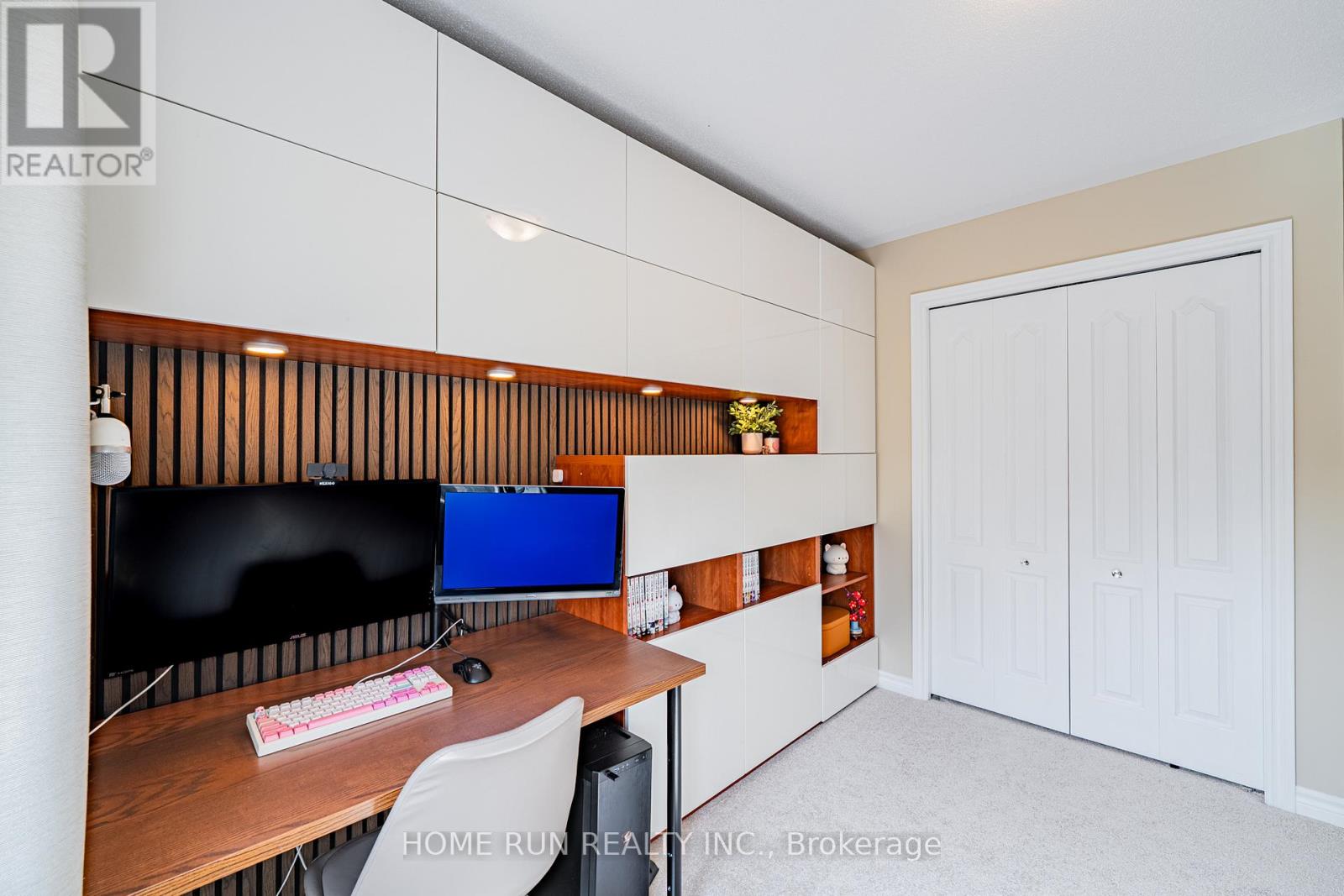 131 Kinghaven Crescent, Ottawa, Ontario  K2M 0C3 - Photo 27 - X13044360