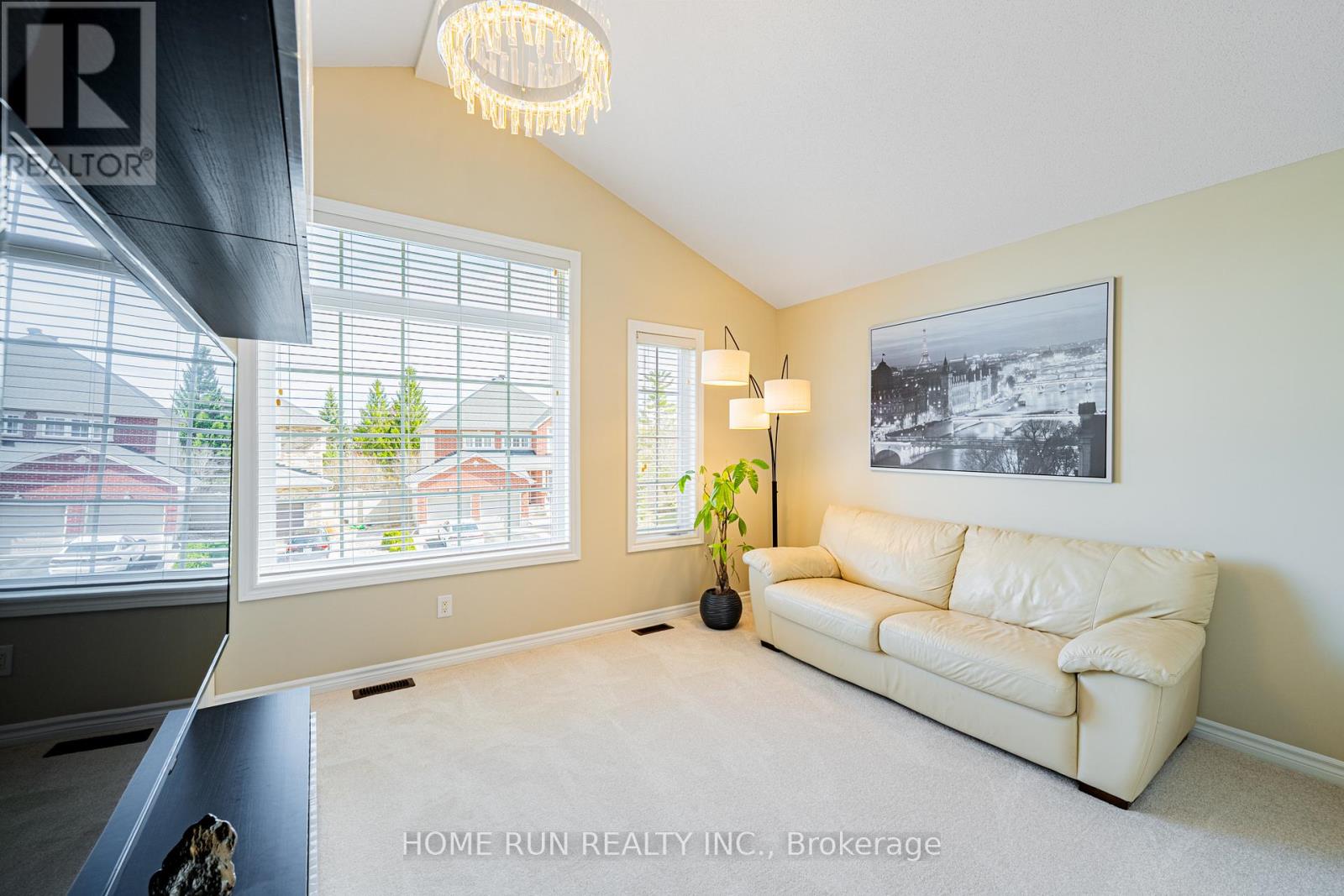 131 Kinghaven Crescent, Ottawa, Ontario  K2M 0C3 - Photo 32 - X13044360