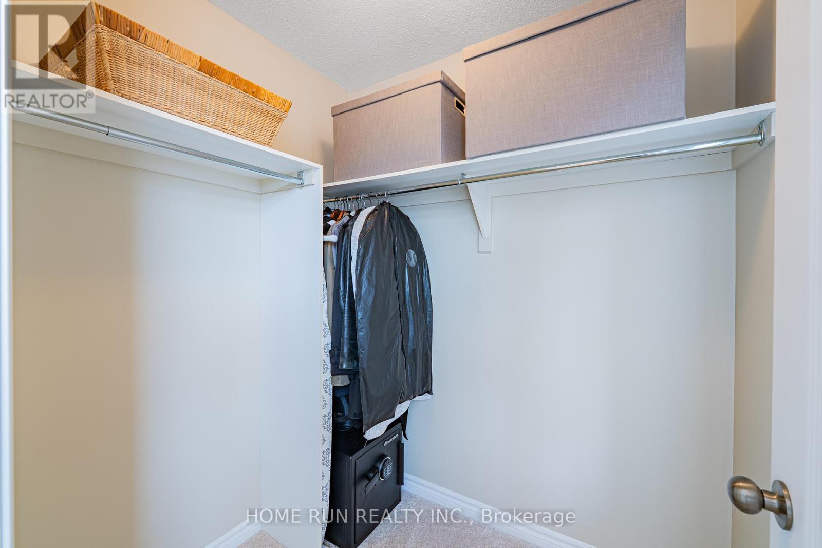 131 Kinghaven Crescent, Ottawa, Ontario  K2M 0C3 - Photo 34 - X13044360