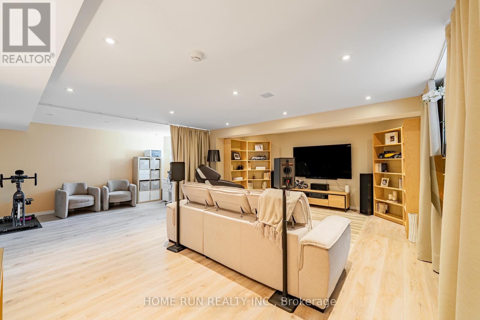 131 Kinghaven Crescent, Ottawa, Ontario  K2M 0C3 - Photo 36 - X13044360