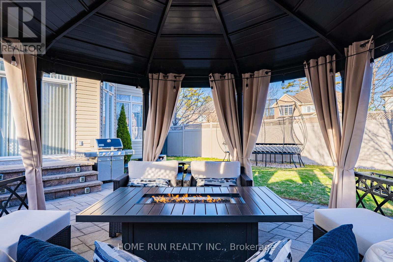 131 Kinghaven Crescent, Ottawa, Ontario  K2M 0C3 - Photo 41 - X13044360