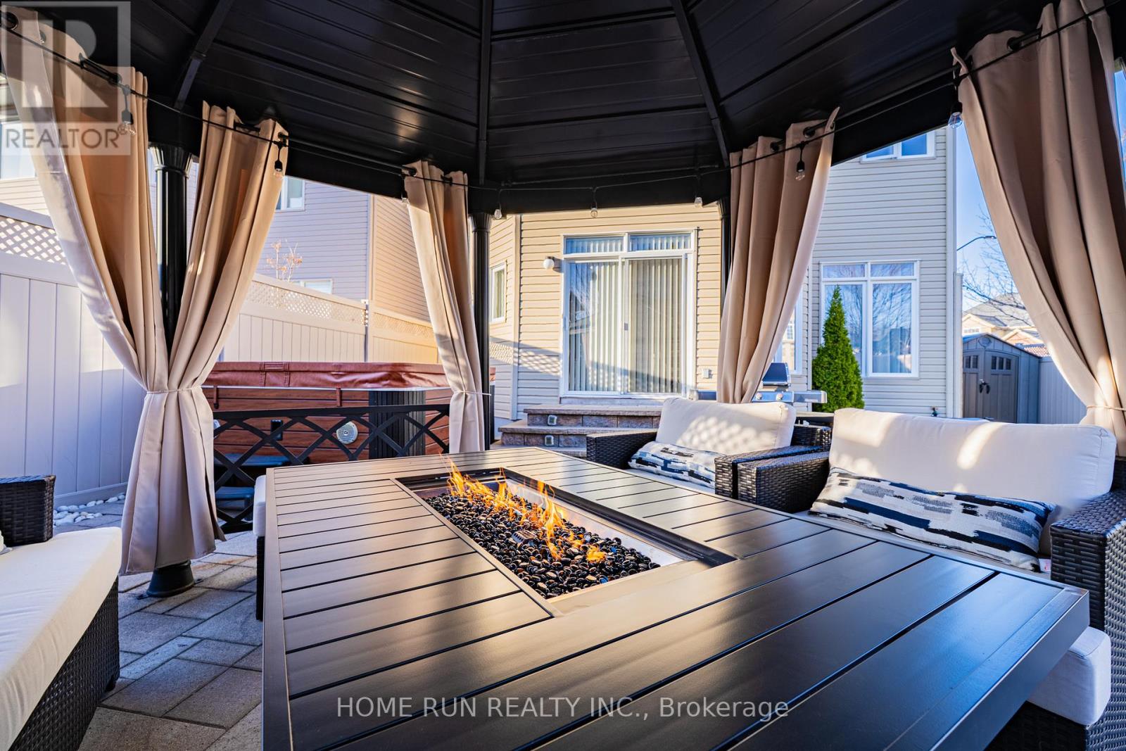 131 Kinghaven Crescent, Ottawa, Ontario  K2M 0C3 - Photo 42 - X13044360